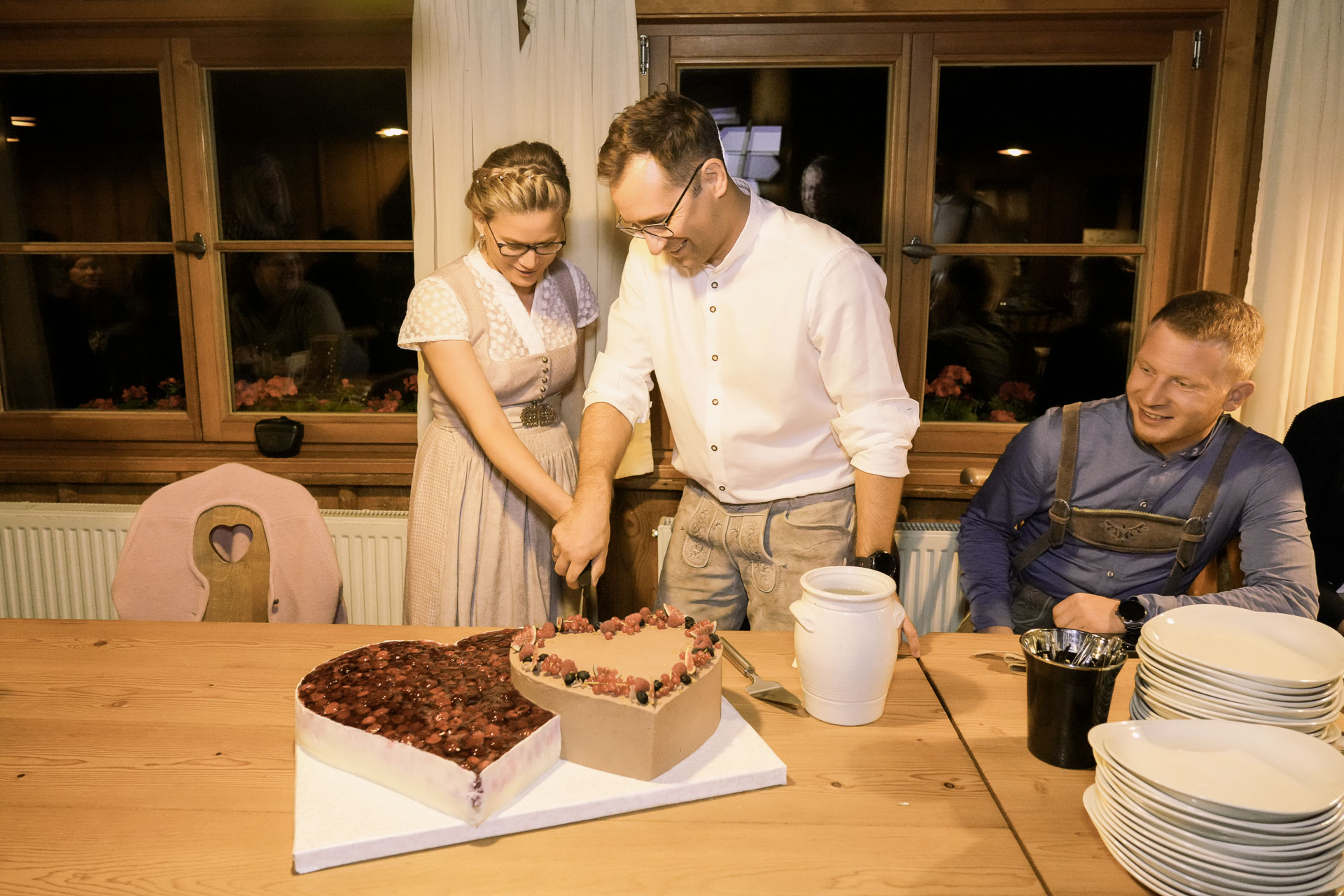 Ganztagesbegleitung Saskia & Tobi – Bild 96
