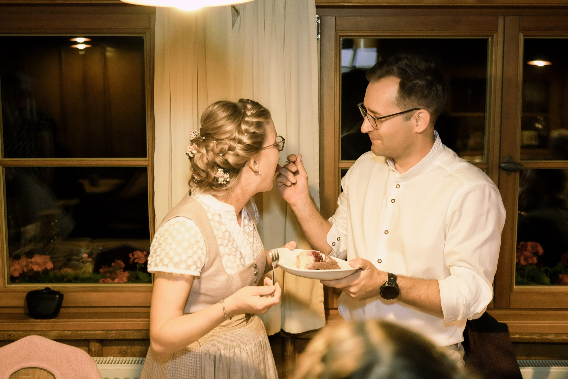 Ganztagesbegleitung Saskia & Tobi – Bild 97